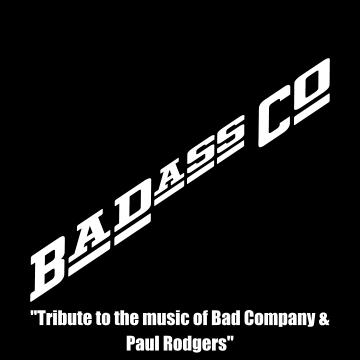 Badass Company