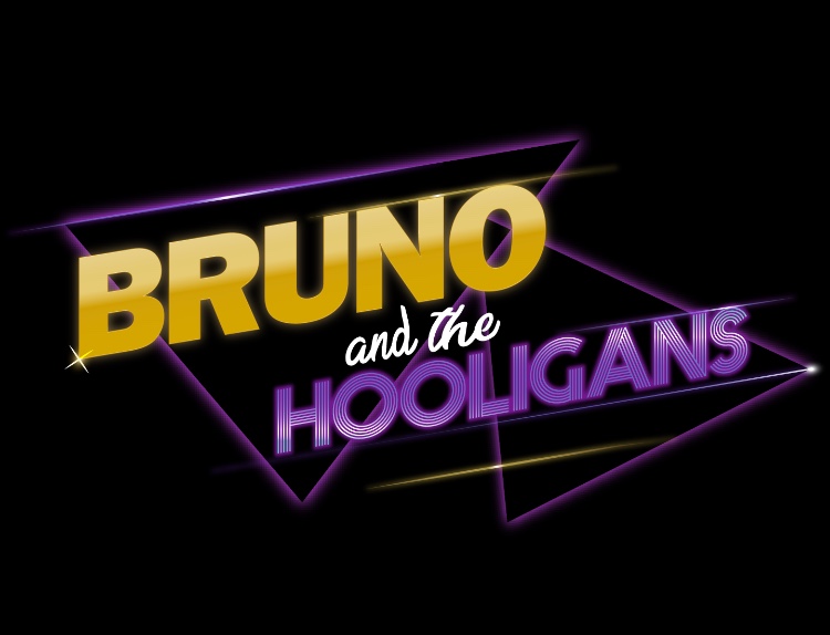 Bruno and the Hooligans