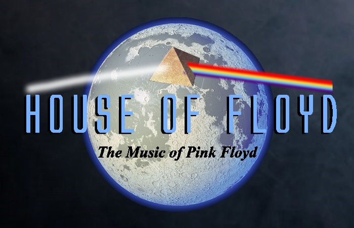 HOUSE OF FLOYD